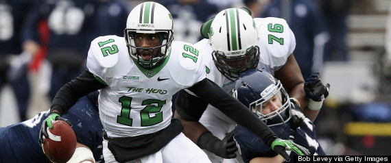 rakeem cato