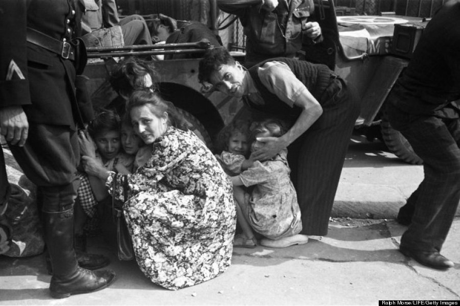 liberation-of-paris-1945-the-national-archives