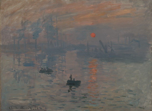 a-MONET-IMPRESSIONNISME-640x468.jpg