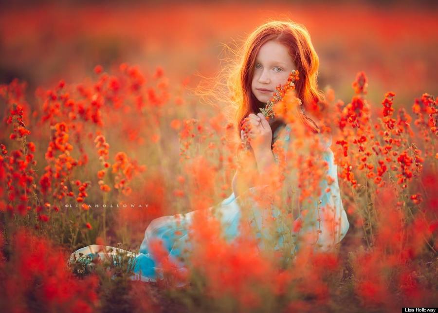 lisa holloway