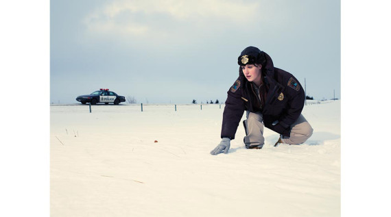 fargo