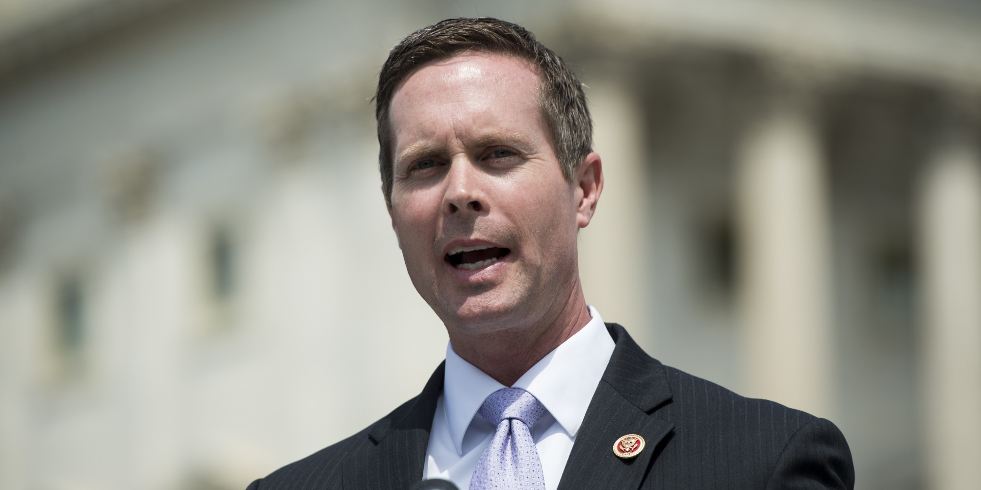 Rep Rodney Davis , US Rep Rodney Davis to run for reelection for ...