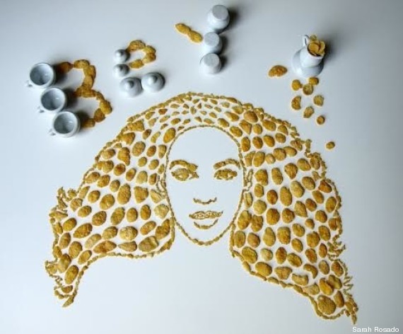 beyonce