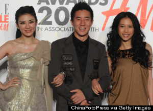 jaycee chan