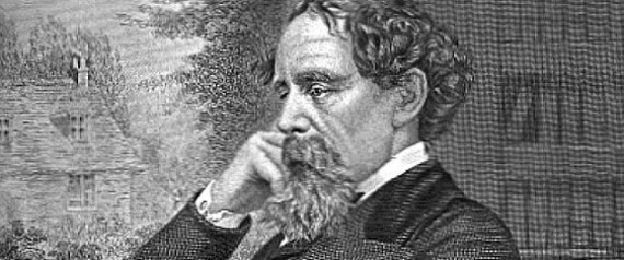 dickens