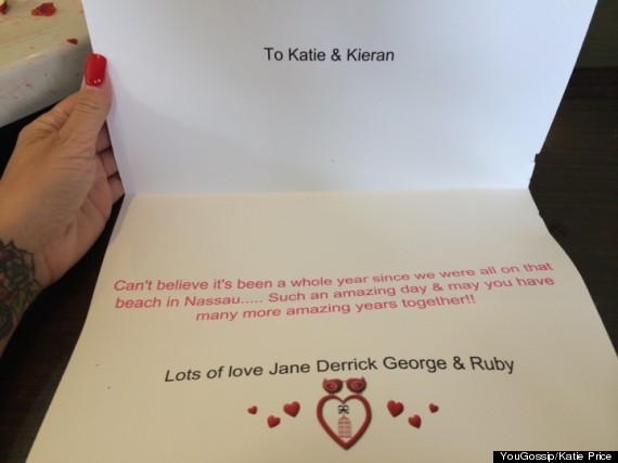 Best Of 100 Anniversary Card After Infidelity