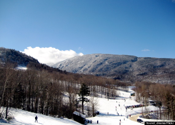 smugglers notch ski