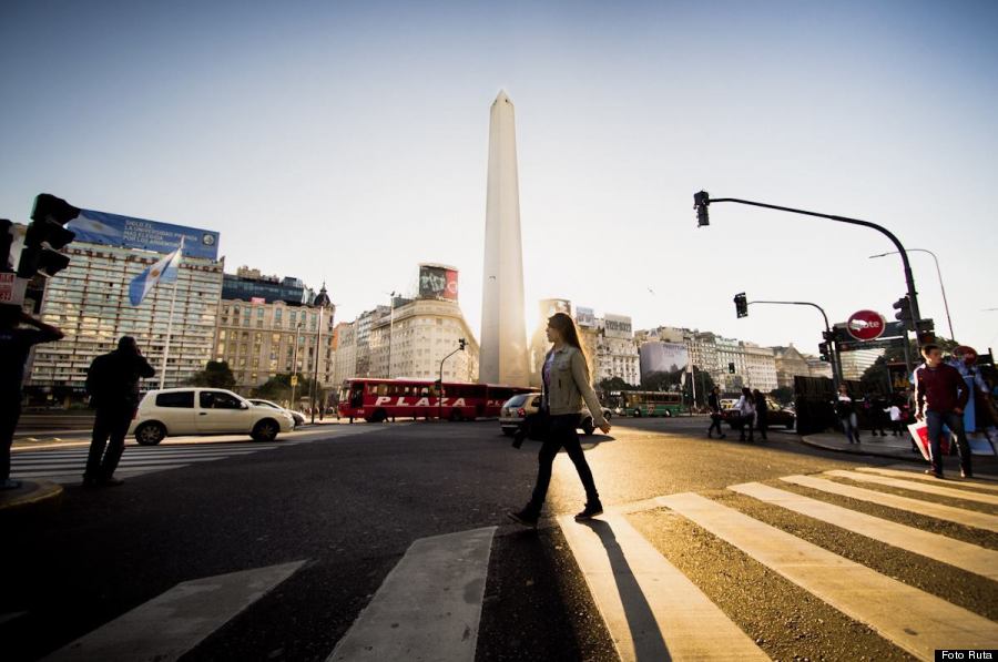 buenos aires 1