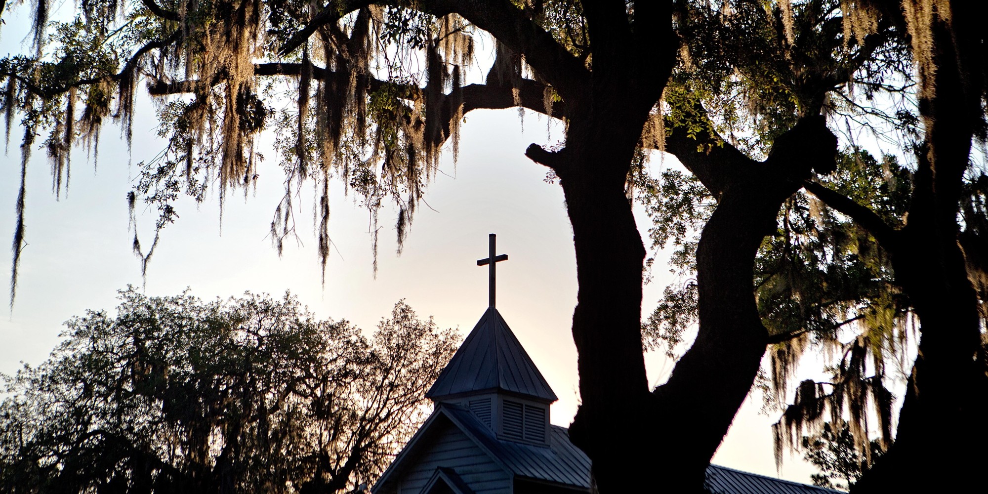 Gullah Wedding