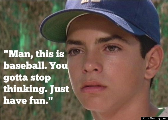 sandlot