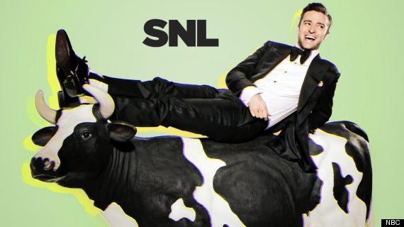 snl