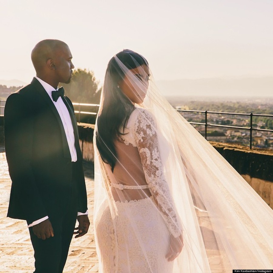 من هي صاحبة الصورة الأكثر اعجابا على "انستغرام"؟