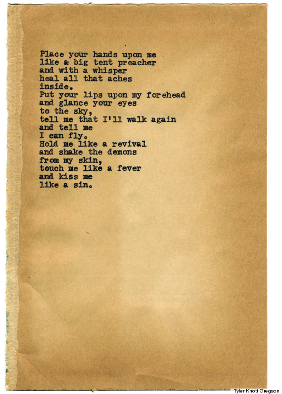 typewriter3