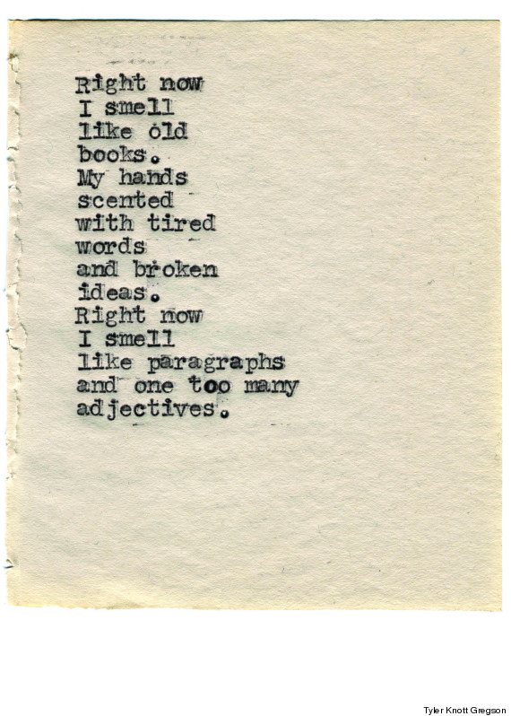 typewriter8