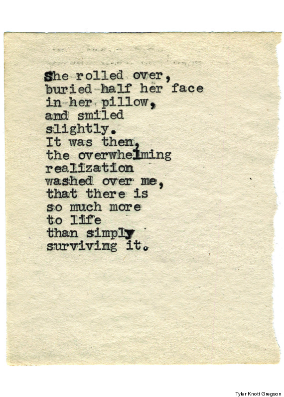 typewriter9