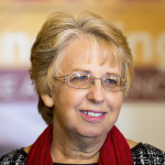 nancy writebol