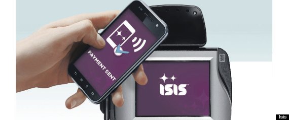 isis original