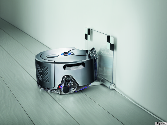 dyson eye 360