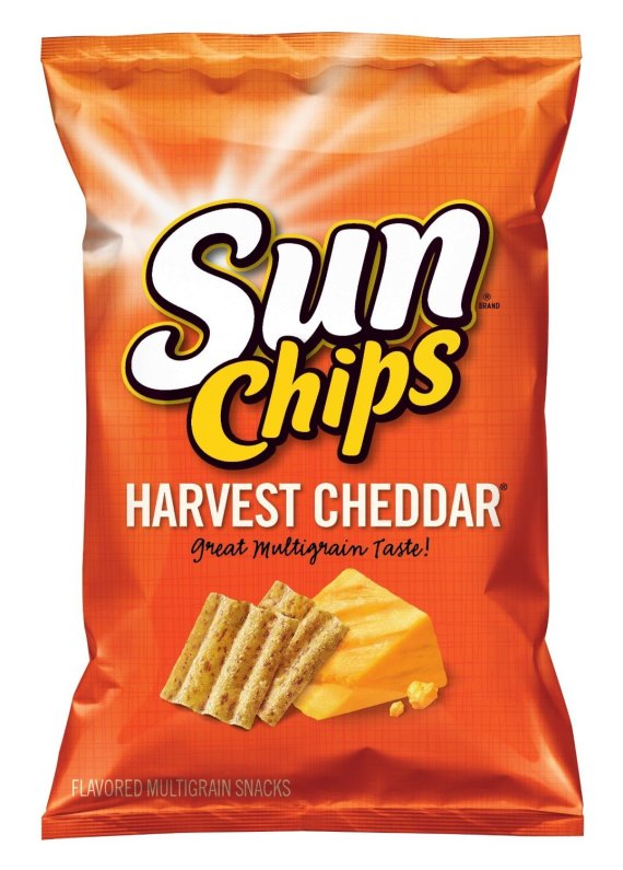 sunchips