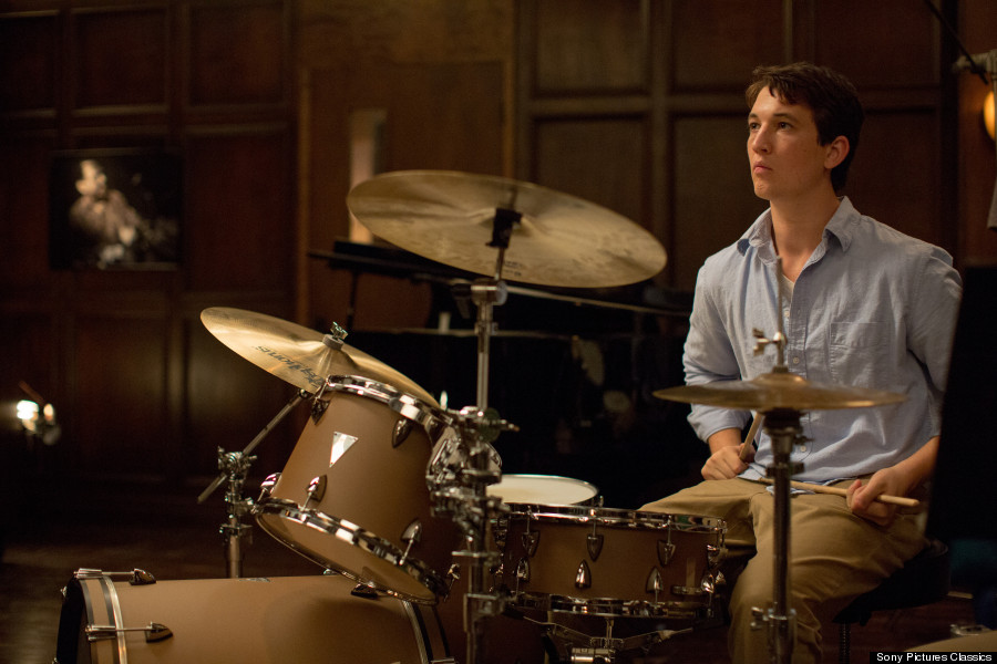 whiplash