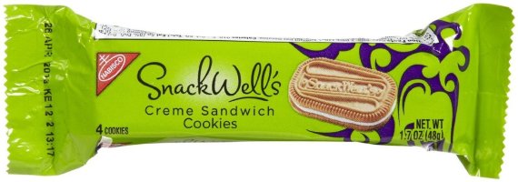 snackwells