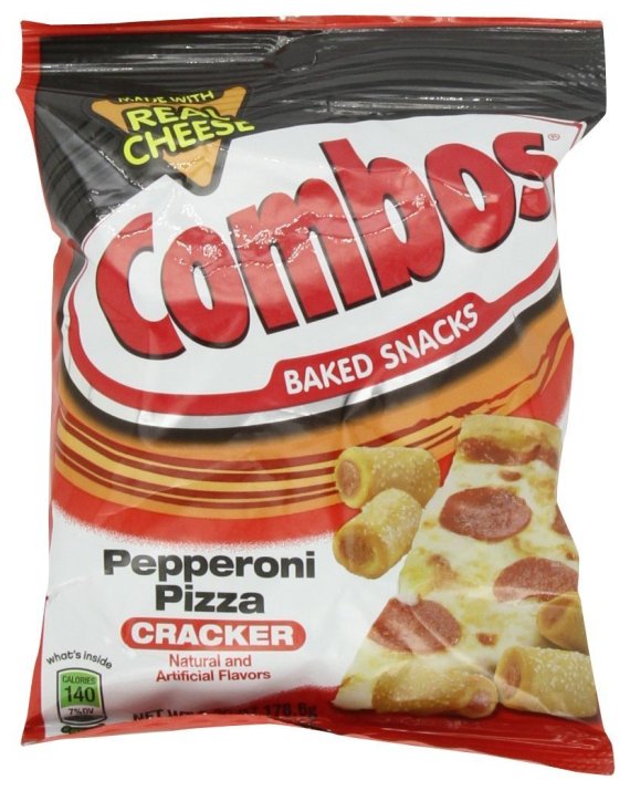 combos