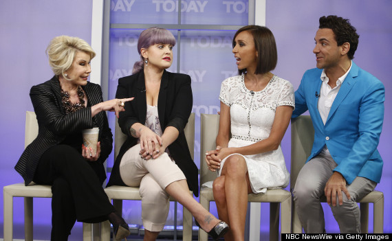 giuliana rancic joan rivers