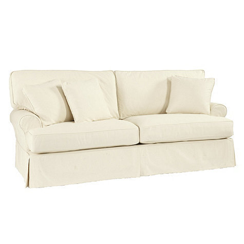 davenport sofa