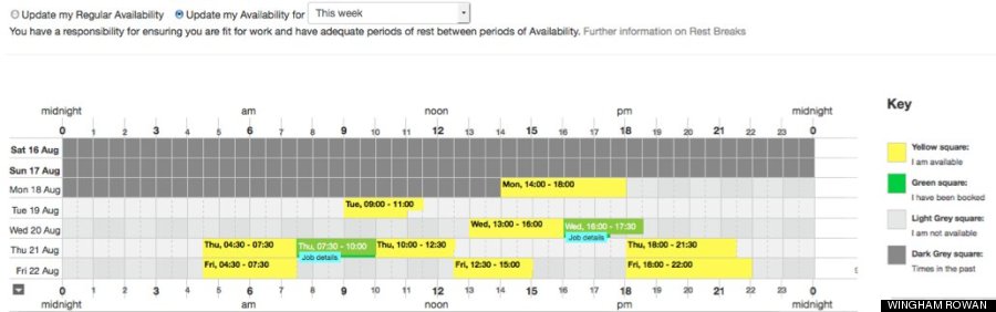 chart 1 redux