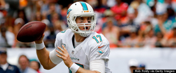 ryan tannehill