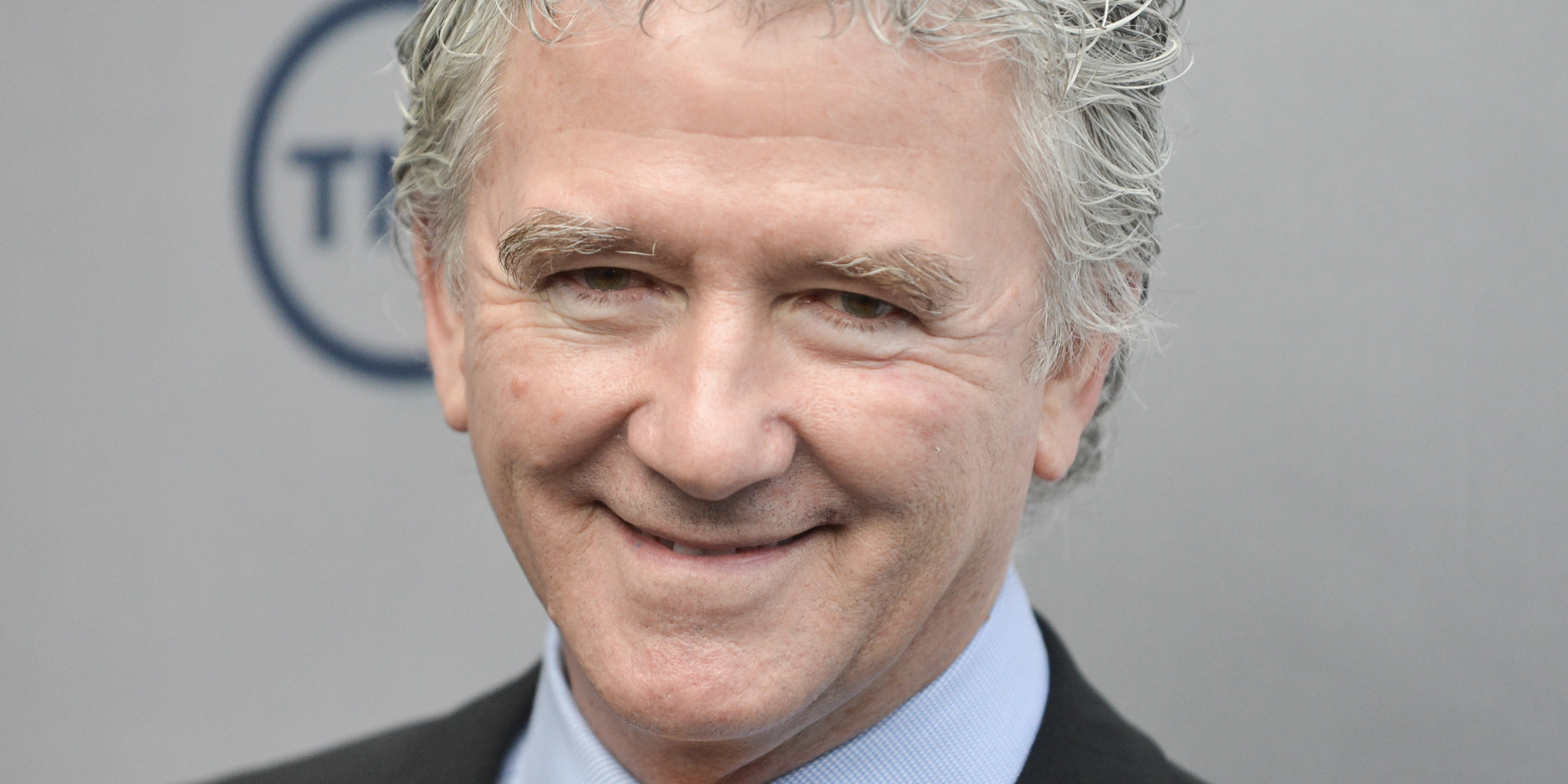 Patrick Duffy. Тристан Даффи. Colin Duffy. Francis Patrick Yockey.