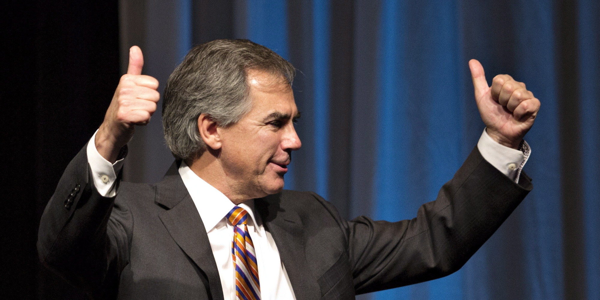 jim prentice jim prentice