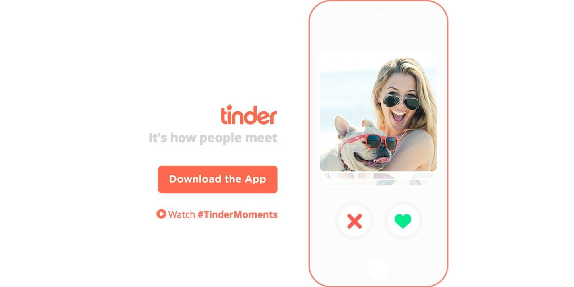 Тиндер знакомства войти. Tinder дизайн макет. Тиндер рамка. Аватарка для тиндер. Тиндер обложка.