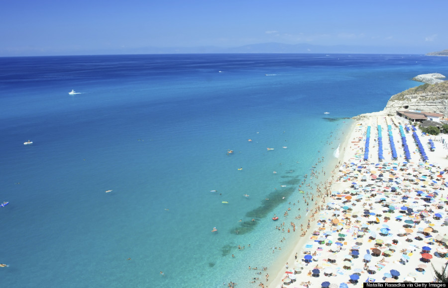 tropea