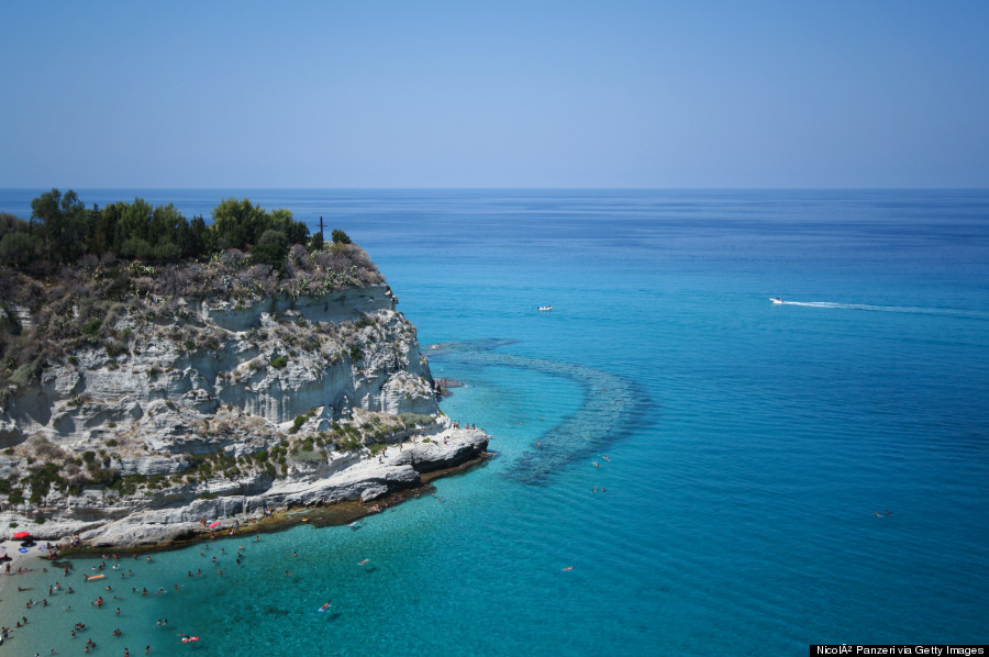 tropea