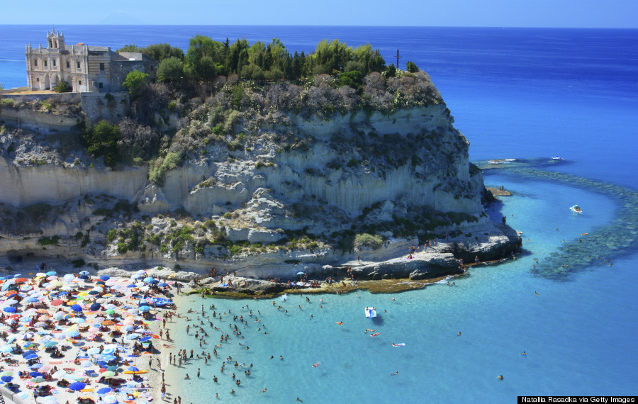 tropea