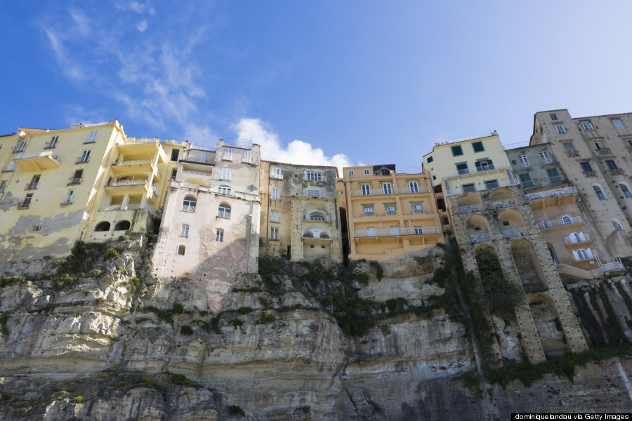 tropea