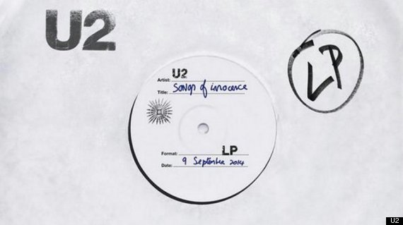 u2