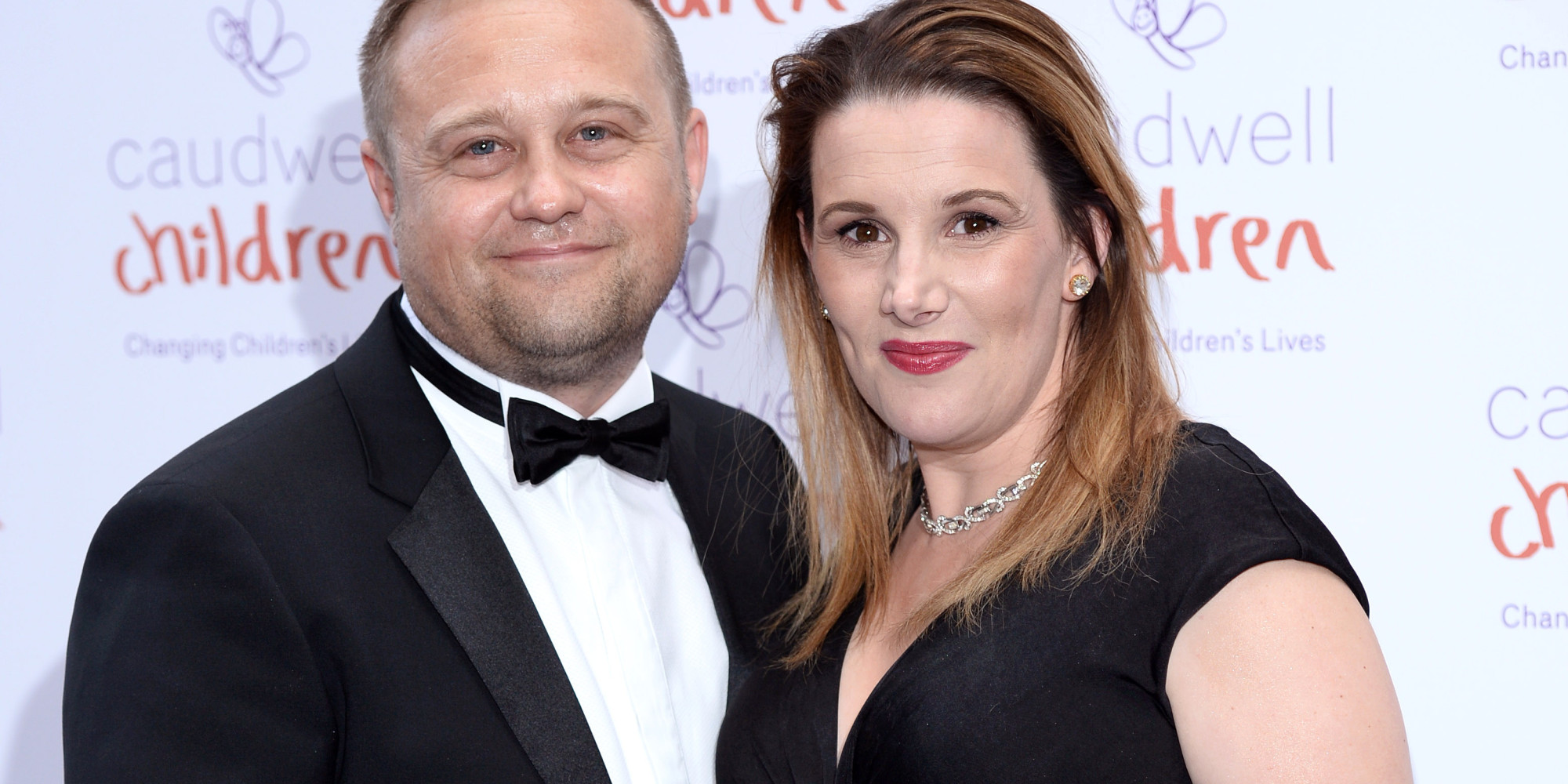 Sam Bailey Gives Birth To Baby Girl, 'X Factor' Winner Announces She ...