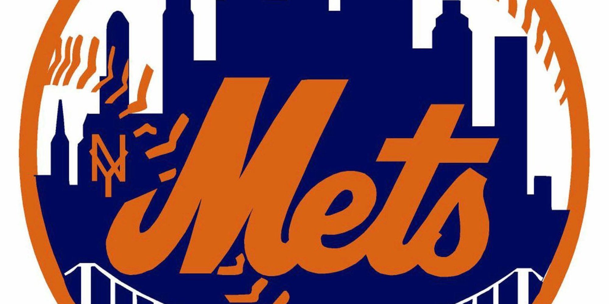 Giant Envy from a San Francisco Mets Fan | The Huffington Post