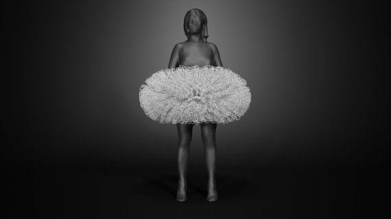 tutu