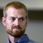 kent brantly