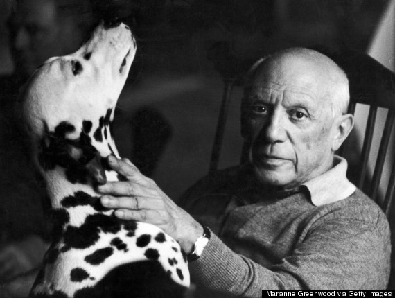 picasso