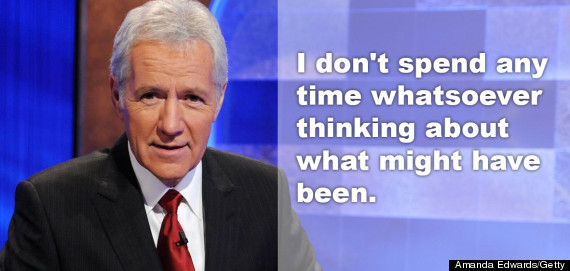 trebek