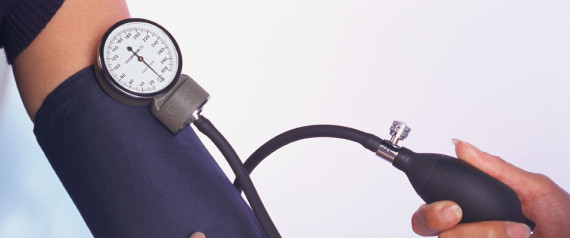 Lower Your Blood Pressure Naturally | Neal Barnard, M.D.