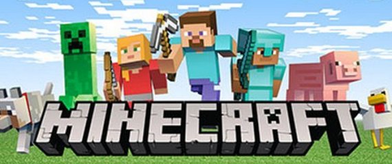 Microsoft Is Officially Buying Minecraft For $2.5 Billion