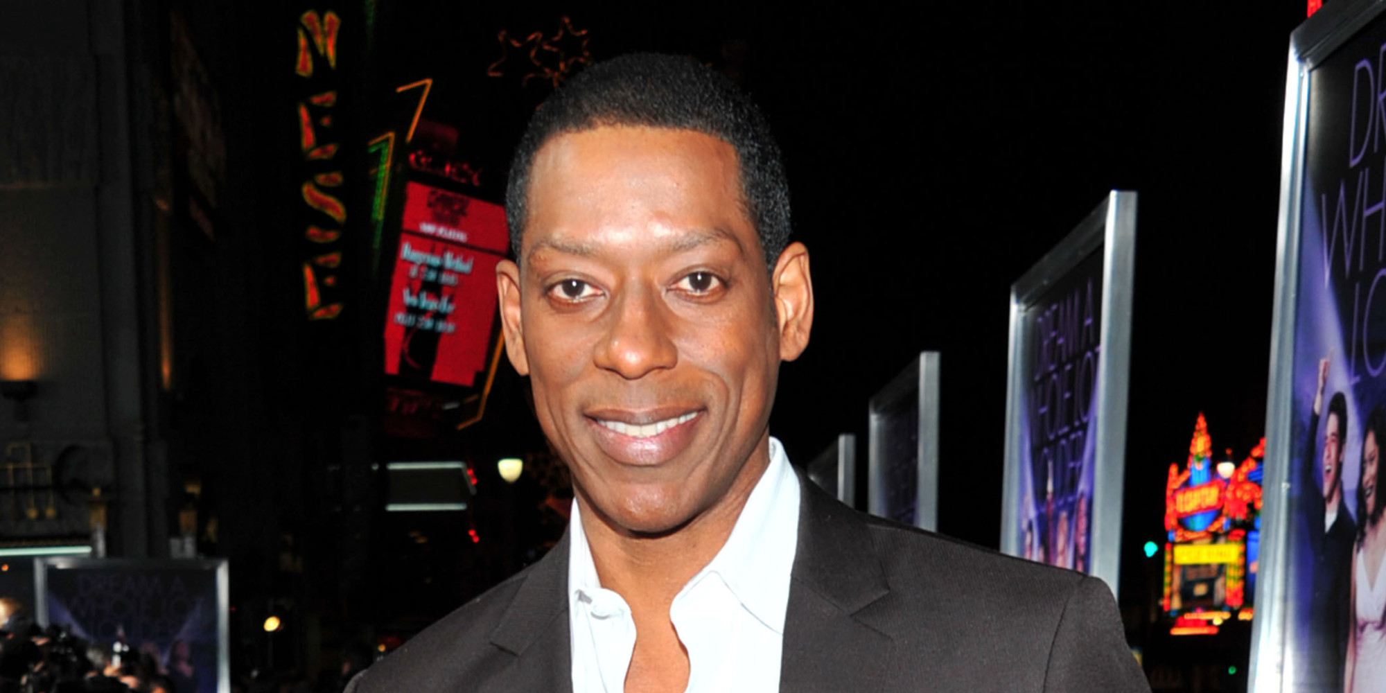 Дэвид иквэ нигерийский актер. Javcube black actor. Javcube black actor. Javcube black actor. Ema futaba jk.