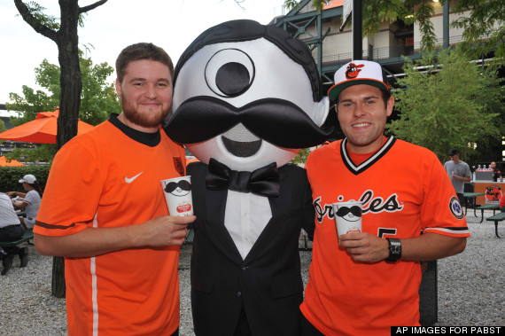 natty boh