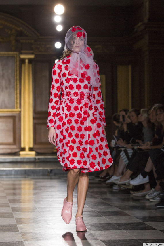 simone rocha