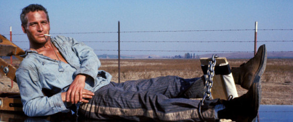 cool hand luke